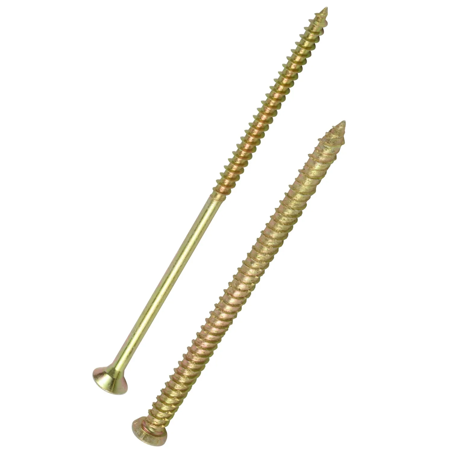 Gb/t74/75 Lead Screw Tapping Screw Collated Screws Buy Gb/t74/75 Bunk