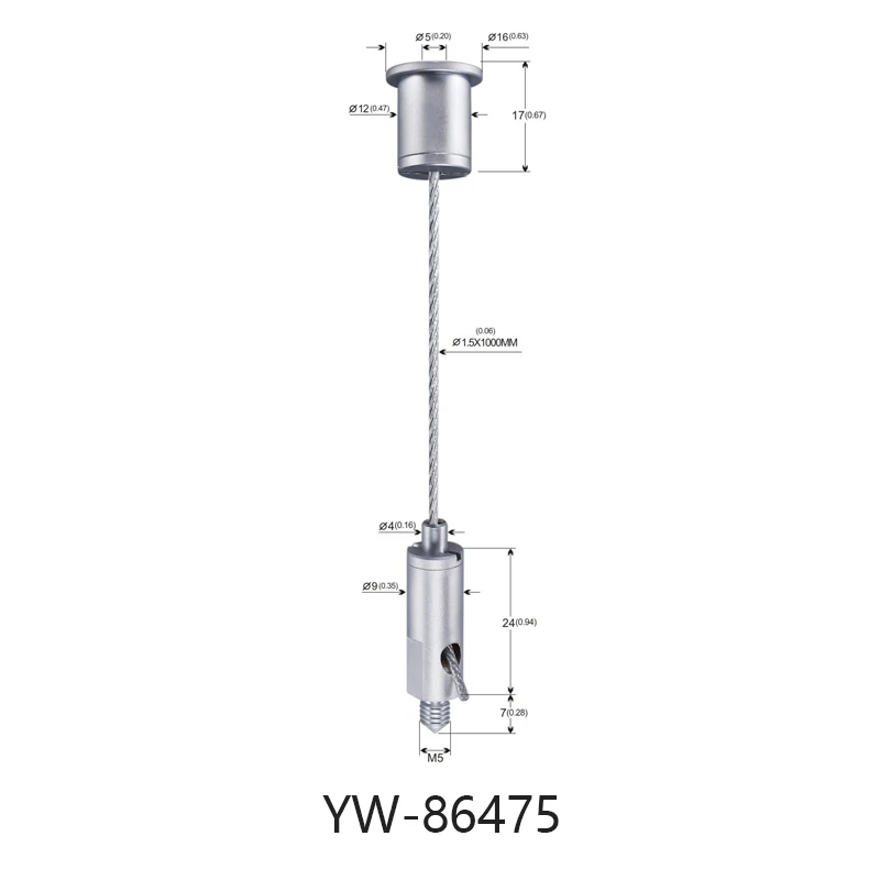 YW-86475.jpg