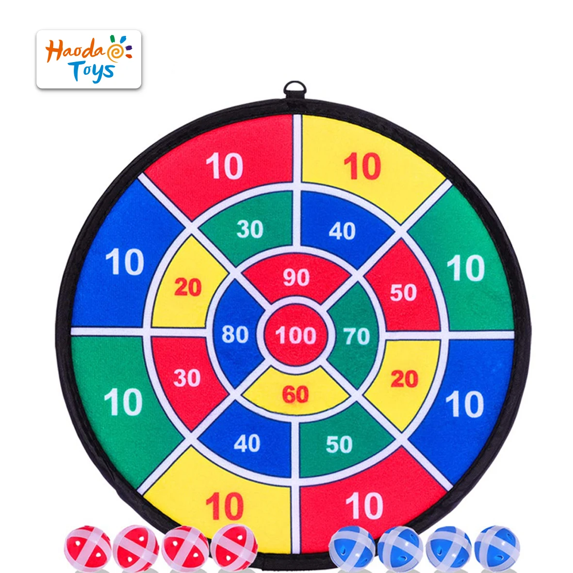 Kids Gift Outdoor Game Safe Dart Game Kids Game Dart Board Set Buy Dart Board Set,Dart Game