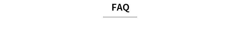 --_16