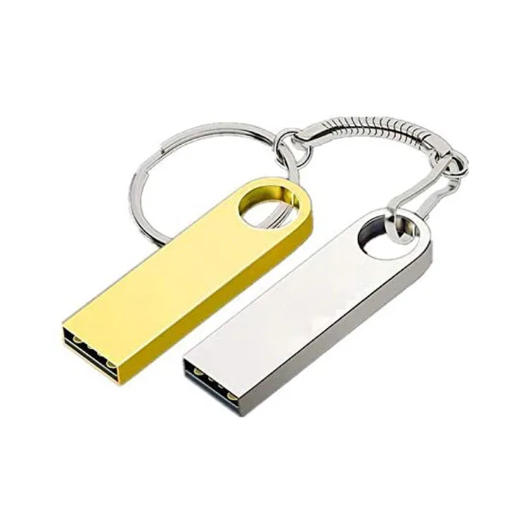 

Portable usb flash drive 1 tb 64gb 32gb usb 2.0 3.0 pendrivers 128 gb 16gb 8GB metal mini usb stick