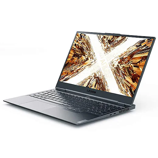 

Lenovo Legion R9000X Gaming Laptop15.6inch Notebook Windows 10 16GB LPDDR4 512GB SSD 1920*1080 With Backlit Keyboard / Camera