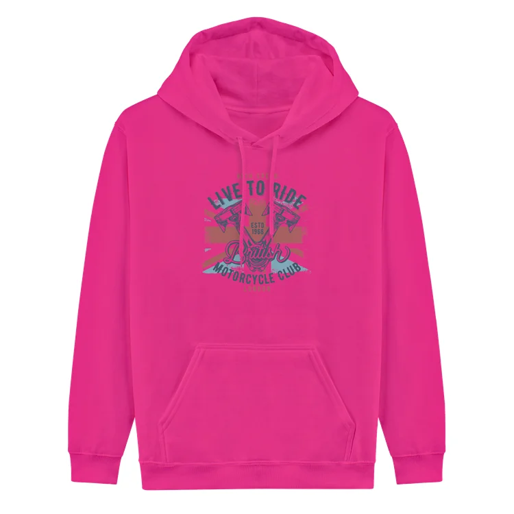

Customized in-stock items oversized hoodie OEM service 100% cotton dress unisex with logo custom logo printed, Customized color