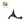 54500-0Q000 54501-0Q000 control arm/ track control arm/ auto parts for HYUNDAI