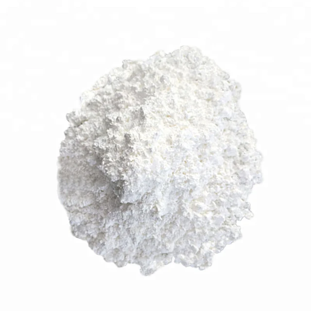 Nano Tantalum Oxide White Powder Buy White Tantalum Oxide,Ta2o5,Nano