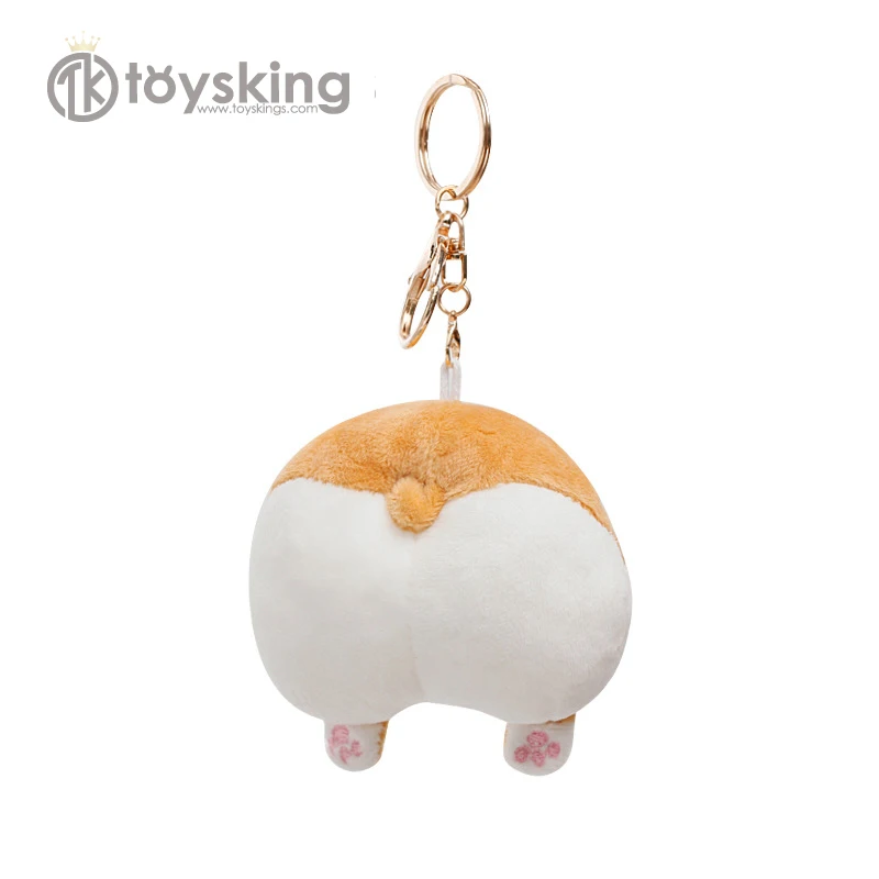 plush toy key (1).jpg
