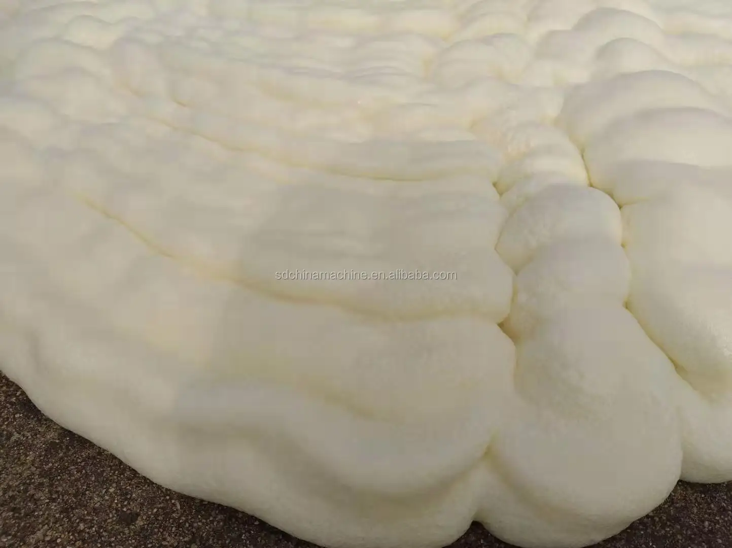 Wholesale Polyurethane Spray Foam Insulation Kit Buy Pu Polyurethane