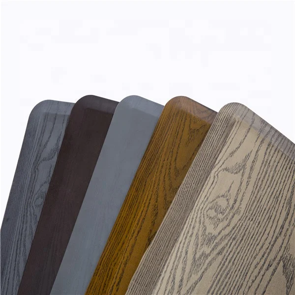 
Anti fatigue office chair 20x30inch standing floor mat rest mat 