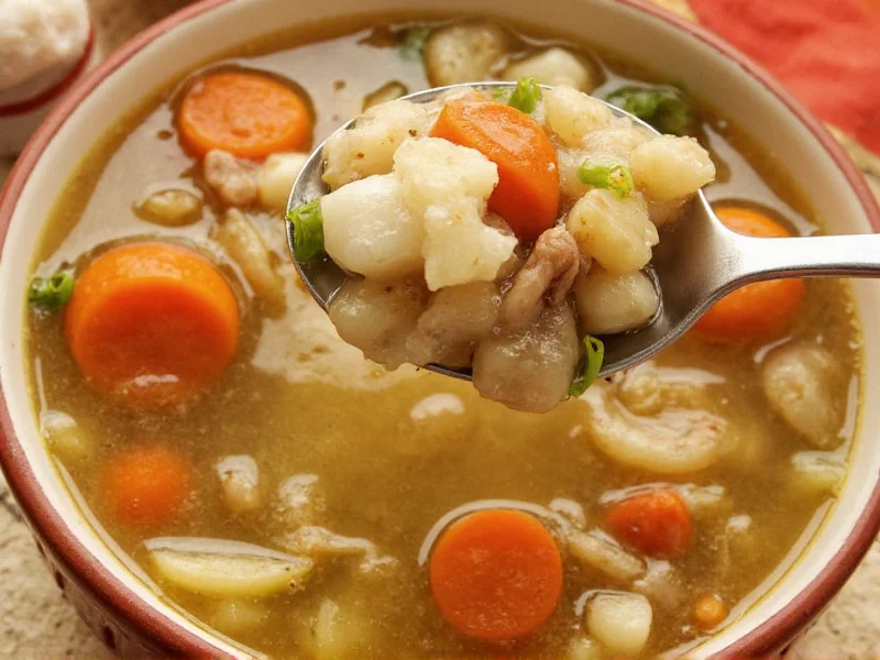 Chicken Soup for the Soul Entertainment: Company Overview