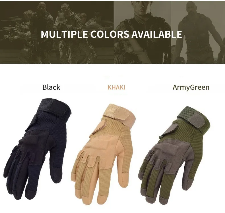 winter-sport-gloves (6).jpg