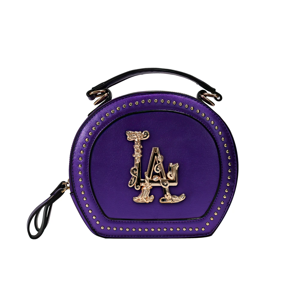 

Good quality Ladies Hand Purse Wallet Leather Tassel purses and handbag Messenger bag