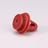 Various high quality auto tools universal fasteners plastic car door clips