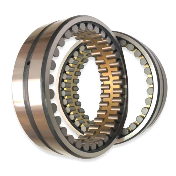 из чего состоит роликовый цилиндрический подшипник. подшипник nsk nu320 w. подшипник качения сепаратор обойма. подшипник роликовый цилиндрический 50х80х23. из чего состоит роликовый цилиндрический подшипник.