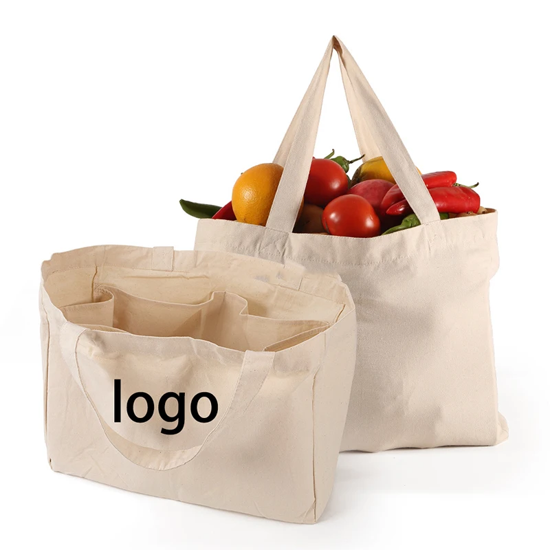 

Custom Large Canvas Tote Bag,Cross Body Bag Tote Canvas Bag,Messenger Bag Canvas Women