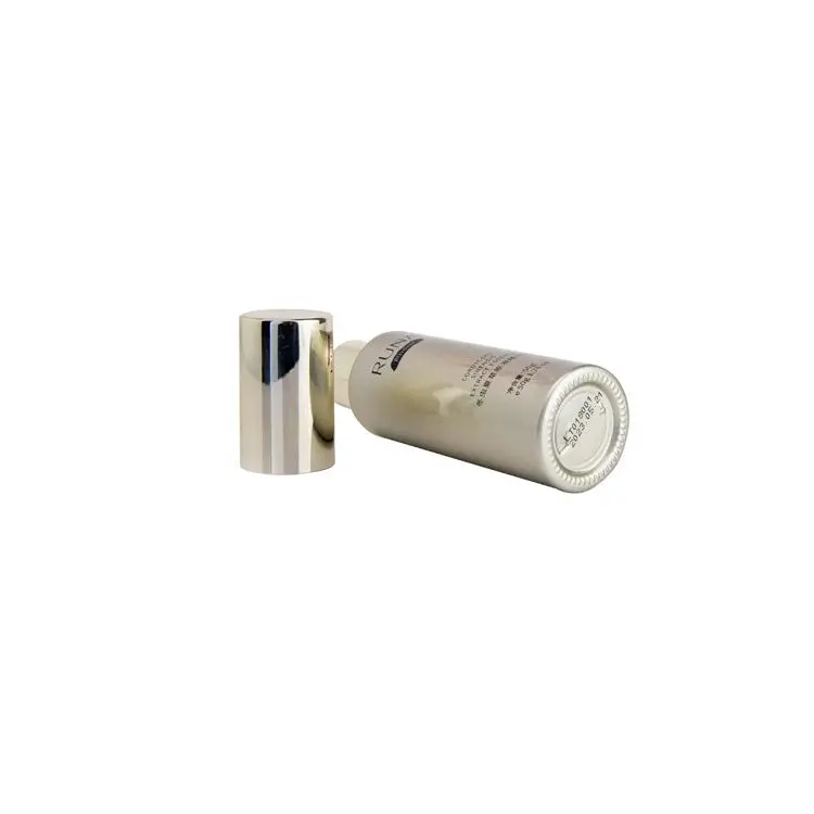 

Private Label Brightening Face Serum For Making Skin Colourful