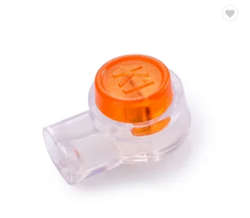 K1 K2 wire connector - .png