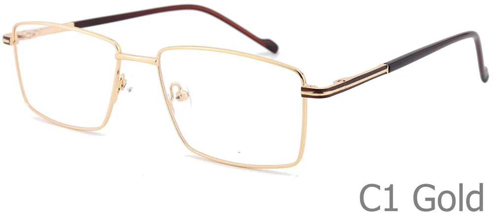 ready stock eyewear.jpg