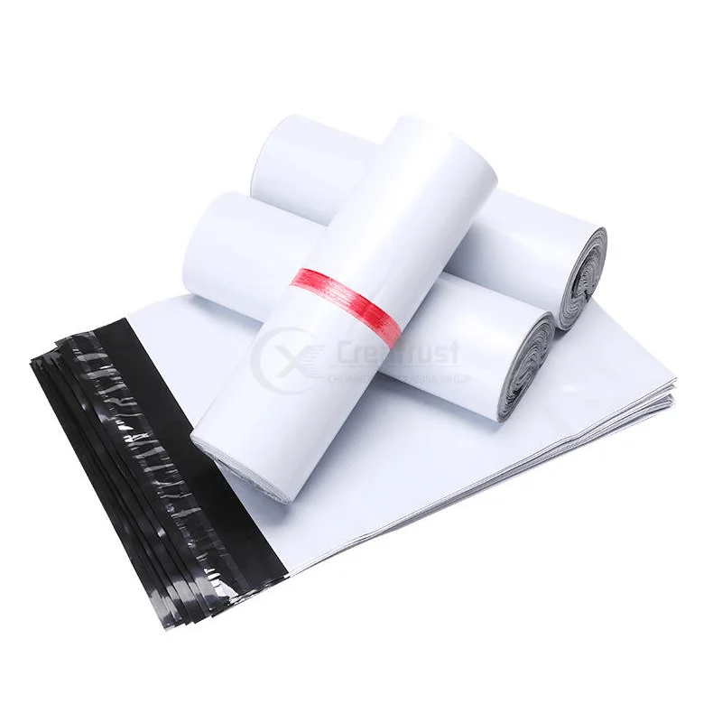 

GDCX Free Sample In Stock Mailer Bags 60X96 Cm 12X9 Black Long Mailing Bag Plastic Shipping En Mobile Poly Mailers