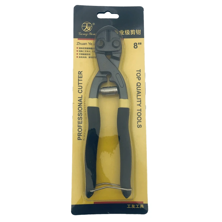 2019-12-23 174306.jpg