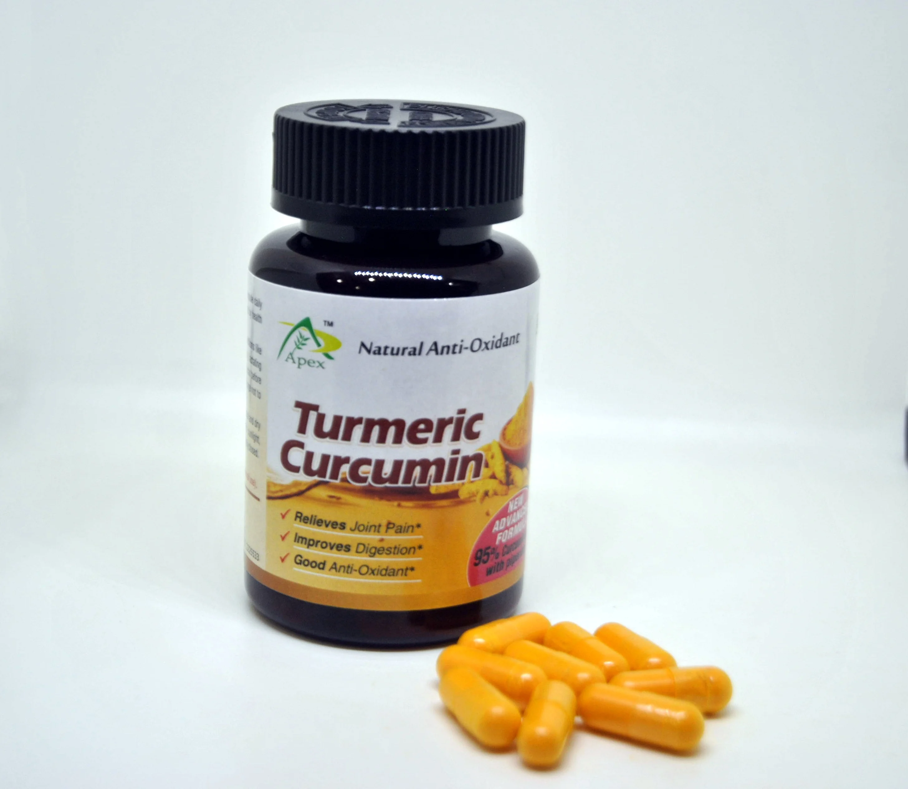 Turmeric Curcumin 6 (1).jpg