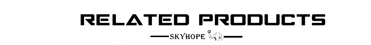 related products.jpg