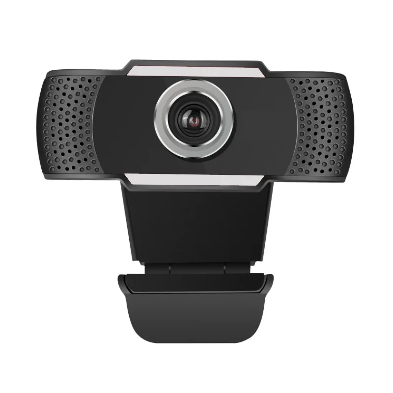 
hot sale micro usb 2.0 full hd 1080p web cam software driver free mini hot sale webcam 