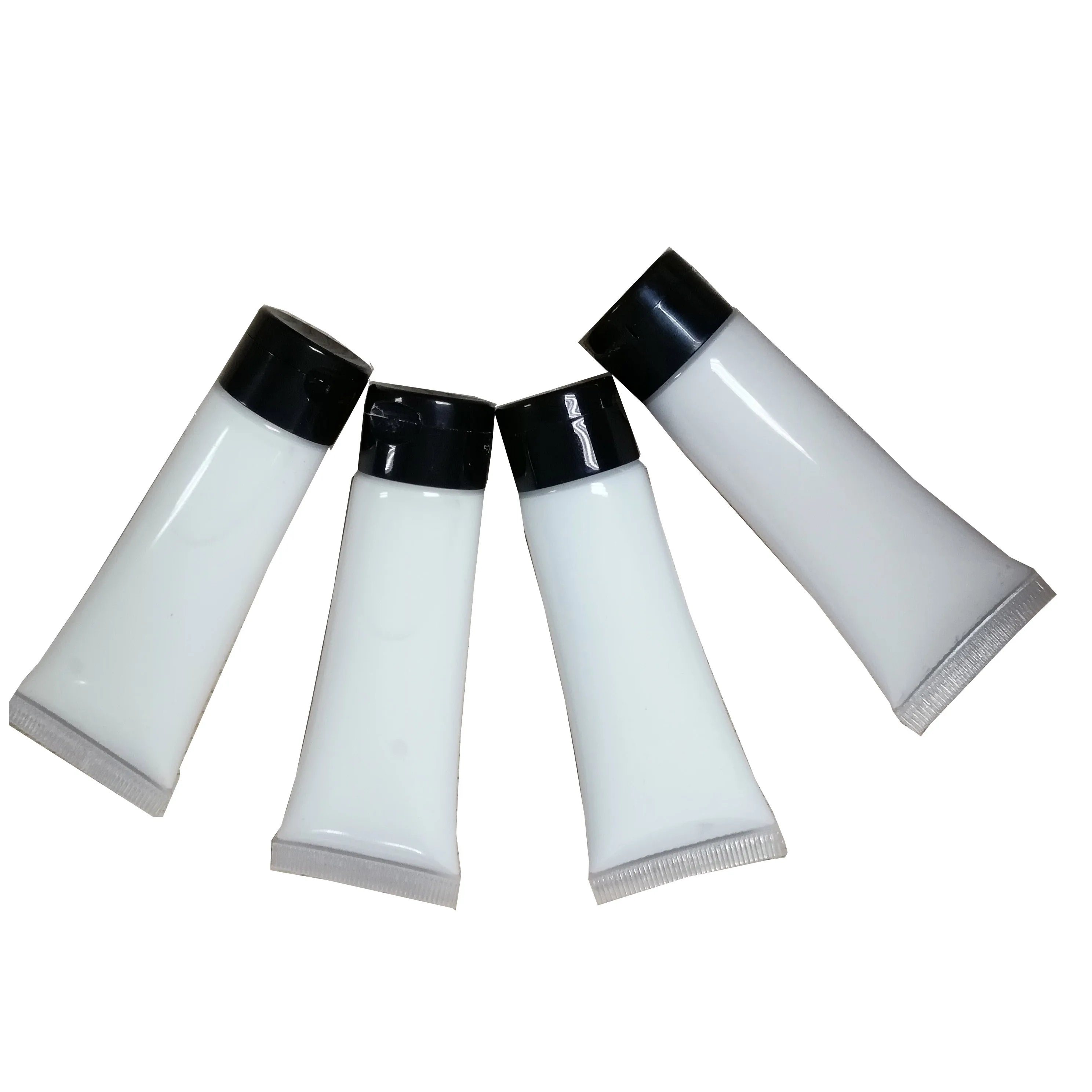 万圣节化妆液体乳胶