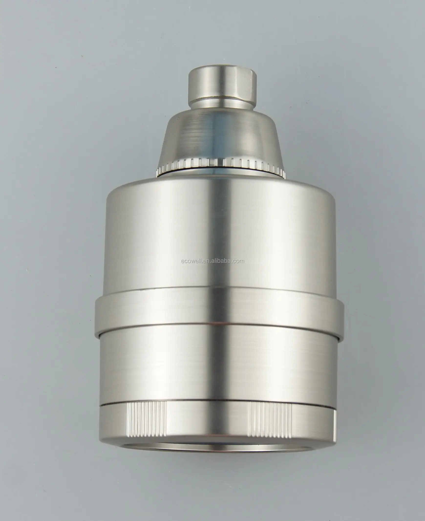 Brushed Nickel picture 2.jpg