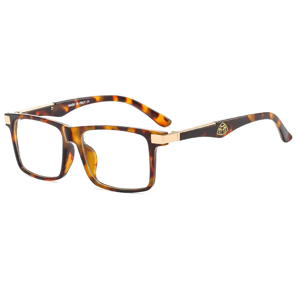 

2022 new arrivals optical glasses frame polarized shades sunglasses