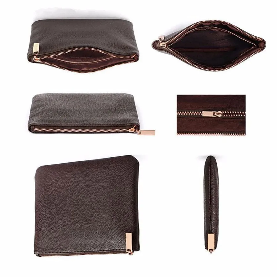 
Make up brushes 15pcs professional synthetic hair foundation powder blush cosmetic private label makeup brush sets 