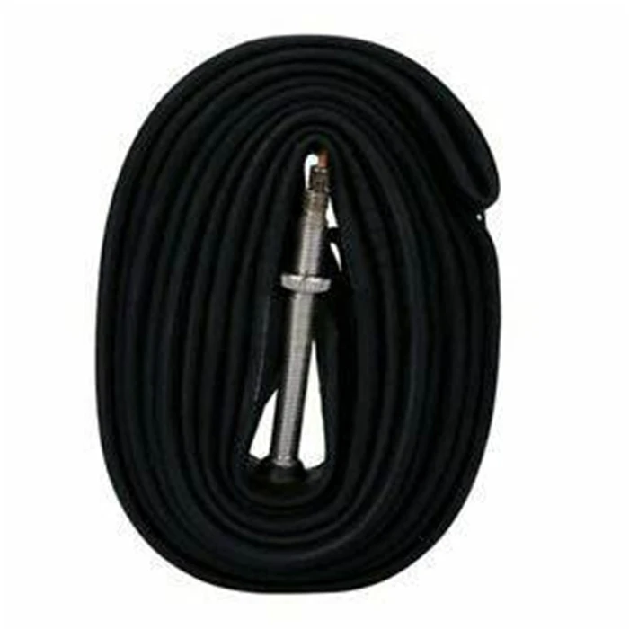 

Factory Direct Supply Hase 2x 16x1752125 With Schr Bike Bicycle 18x2.125 Inner Tube