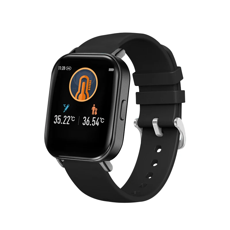 

Watch Ce Rohs Relojes Inteligentes Sport watch Waterproof Android Fitness Tracker