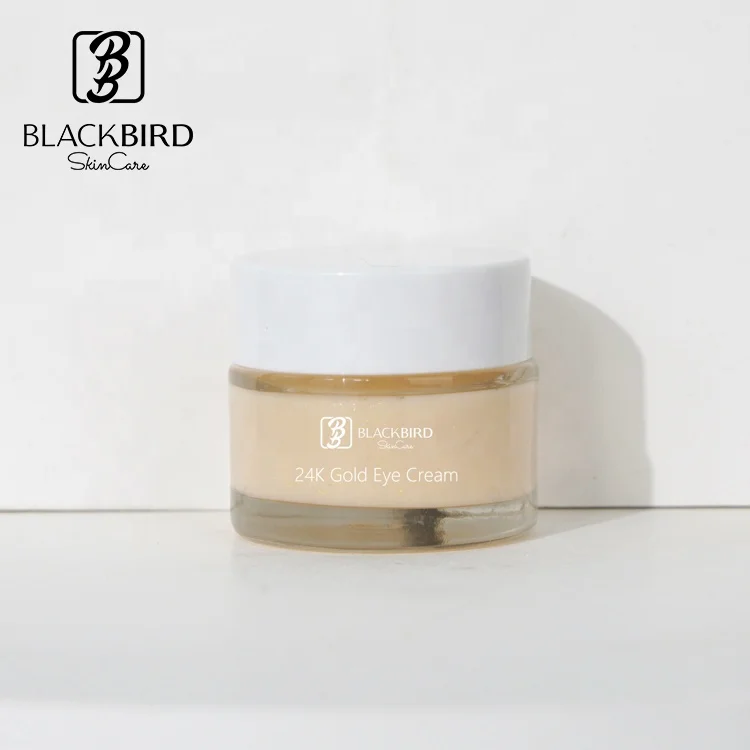 best anti aging eye cream 2020