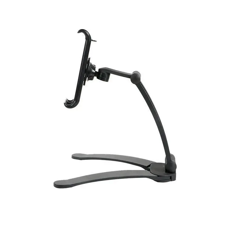 

Phone tablet bracket HOP48 cell phone holder stand