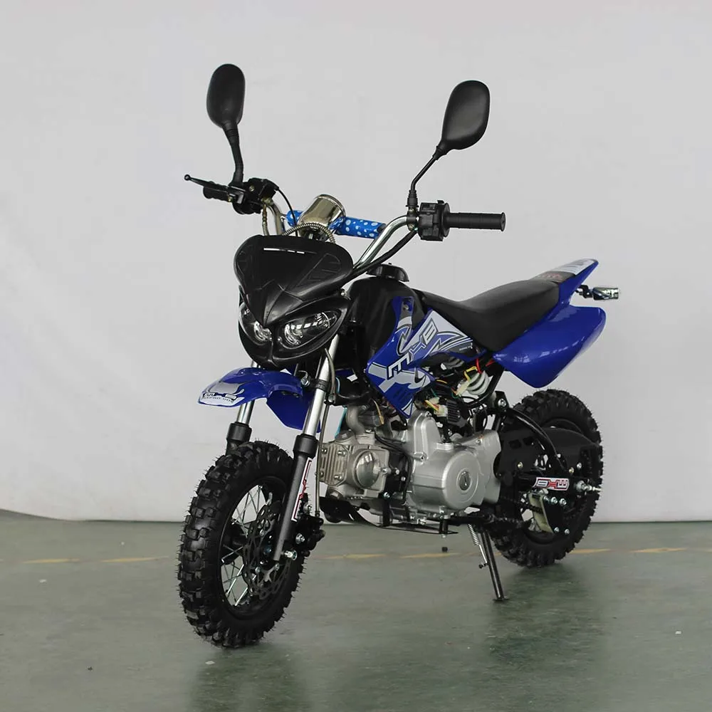 buy 50cc dirt bike