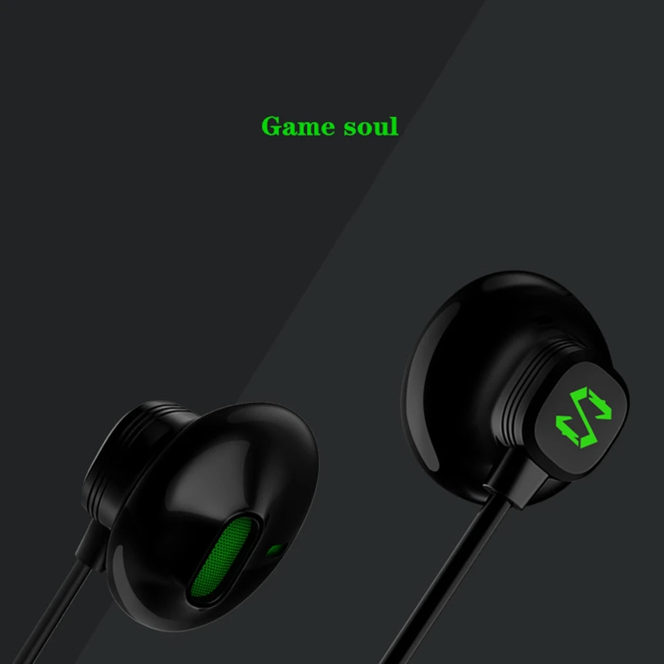 Black shark  earphone 2.jpg