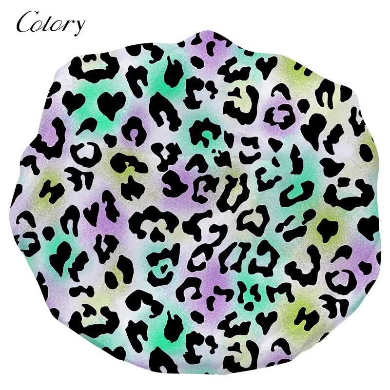 

Colory Silk Designer Designr Bonnets Bonnet Bag, Customized color
