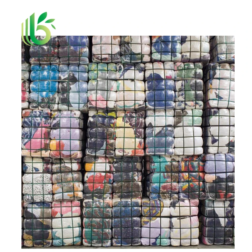 

2020 High-Quality Materials From Developed Cities, Cheap Price Used Clothes Vip Lcd