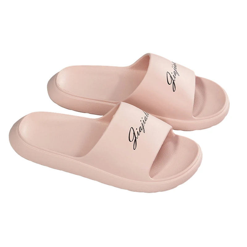 

Wholesale women slippers Sandals Slides Footwear Slippers for Women, As shown in the picture