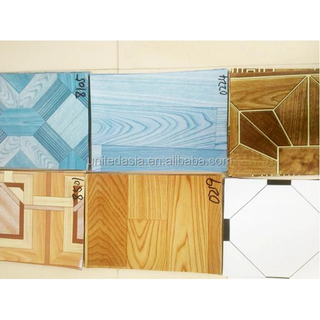 2011-09-25_11-35-27_926