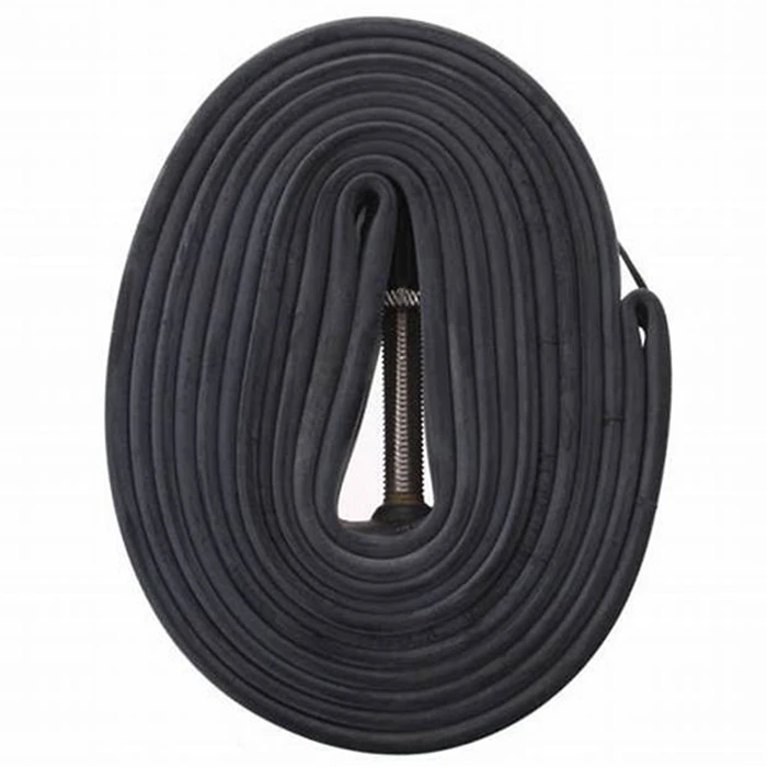

China Manufacture Electric 700c Bell Bicycle Inner Tube For Bike