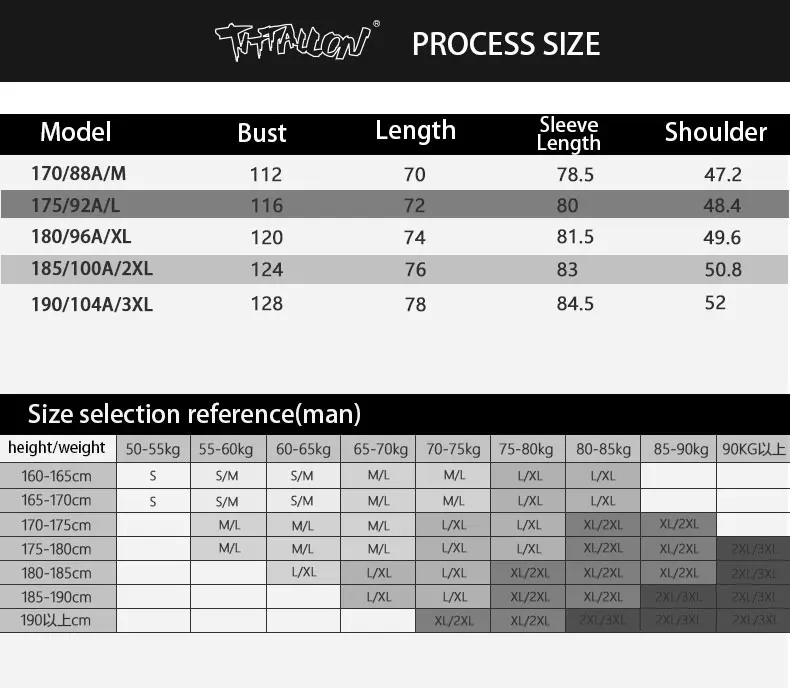 FTM71003  (1)