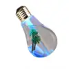/product-detail/home-and-office-mute-aromatic-led-colorful-light-usb-portable-glass-bulb-humidifier-62054088665.html