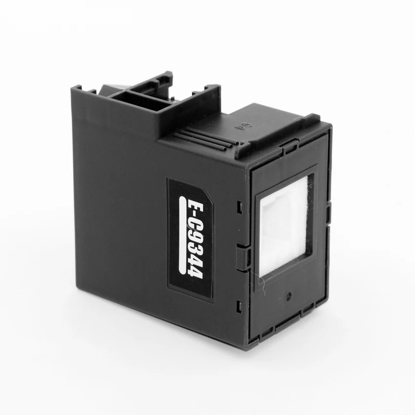 C9344 Maintenance Box for Epson WF-2810 WF-2830 WF-2835 WF-2850 XP-2100 XP-2105 XP-3100 XP-3105 XP-4100 XP4105 L3560 L3550 L5590