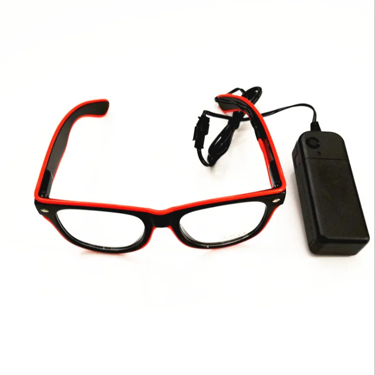 wholesale party glasses