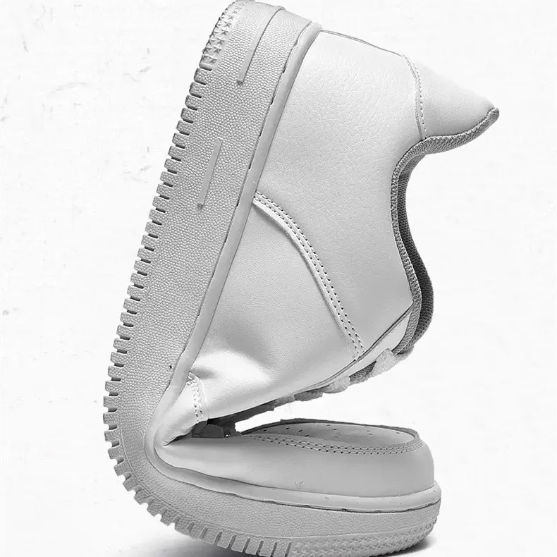 

2022AF 1Custom Fashion Basketball Sneakers Brand Forced 1 Retro Running Color Changing UV Resistant Casual Sneakers, Optional