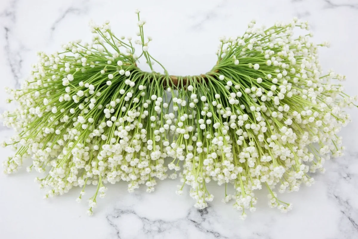 how to care for string of pearls plant