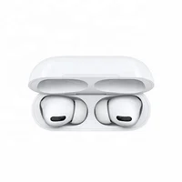 

Rename GPS Version Airpoding 2 Bluetooth s Earbuds appled earphone earpoding airpoding pro 3 earbuds