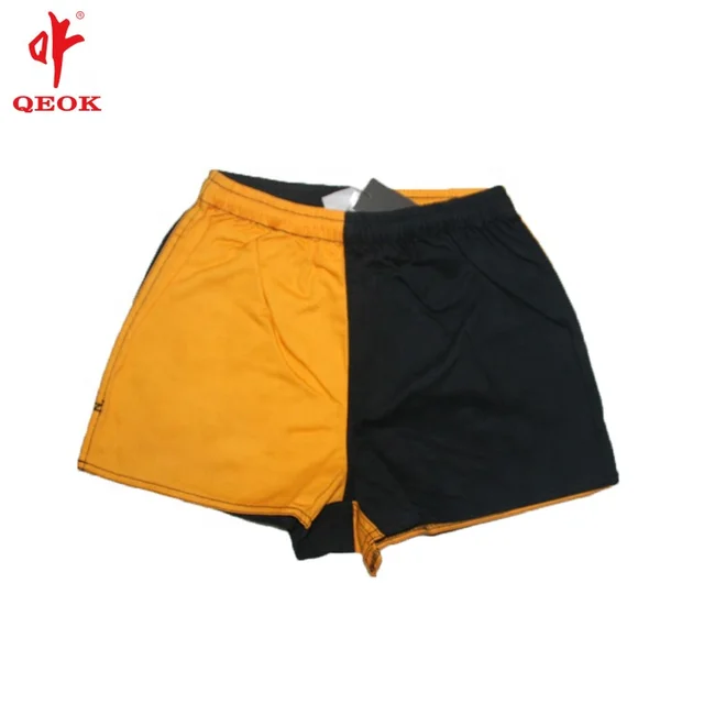 Cotton Rugby Shorts Online Sales, UP TO 