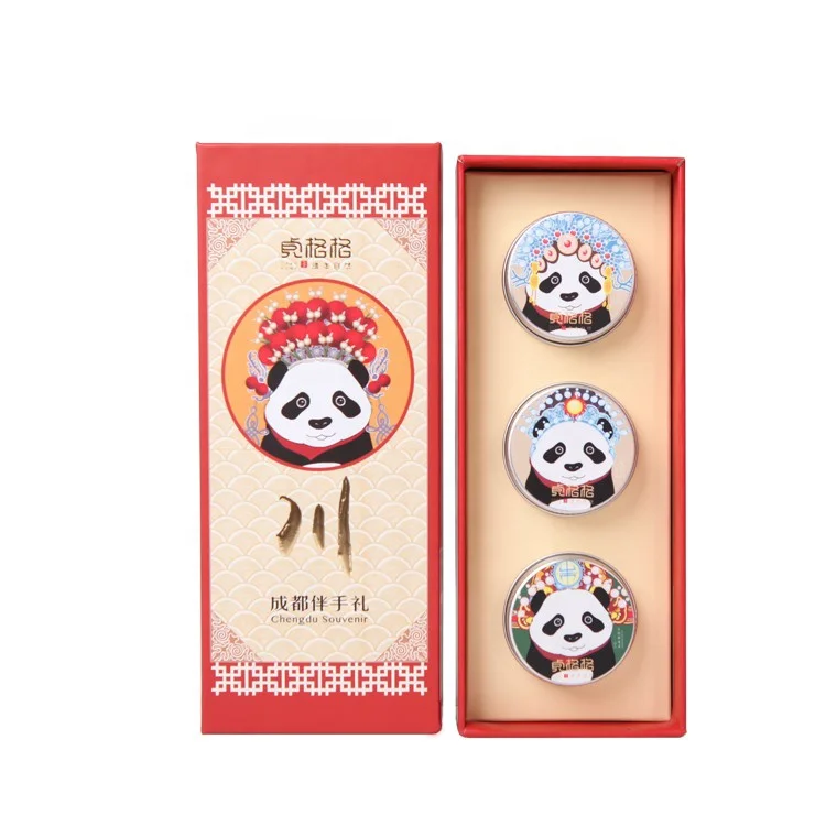 

Wholesale Long-lasting Body Fragrance Solid Natural Perfume